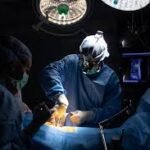 Respiratory Disorders: Diagnosis and Management Strategies